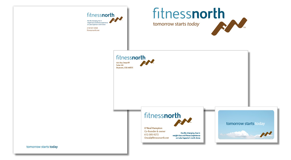 Portfolio-FitnessNorth_Branding