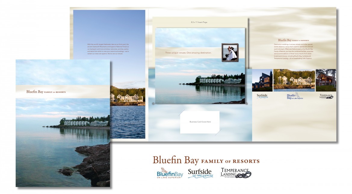 Portfolio_BFB_Print-Brochure_large