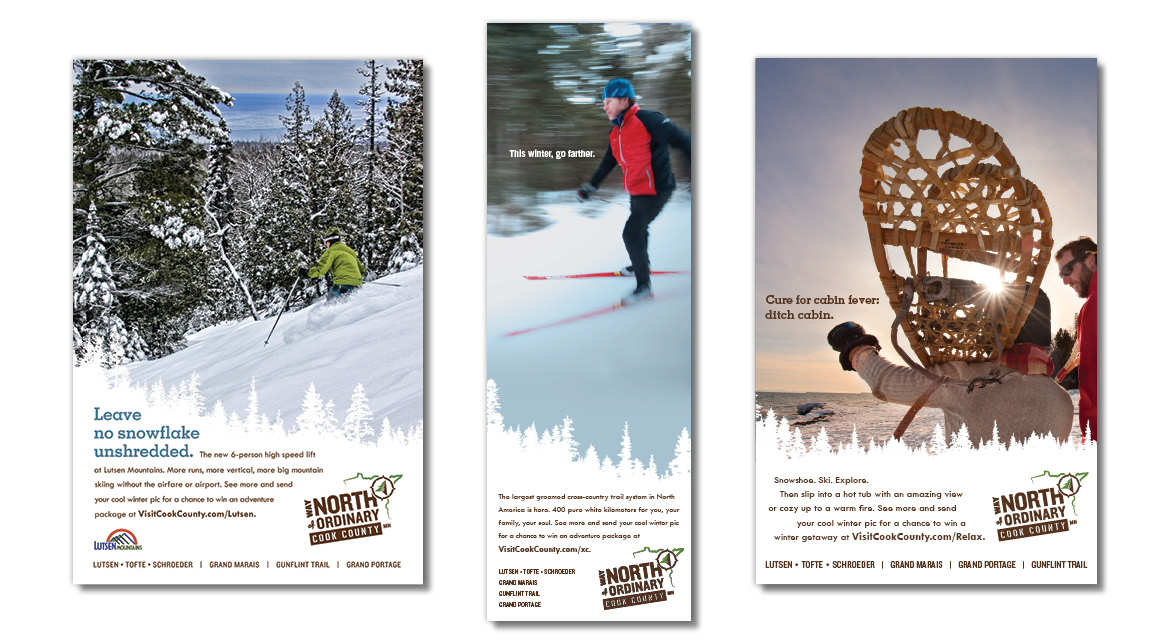 Portfolio_CCVB_Print-Ads-winter_large