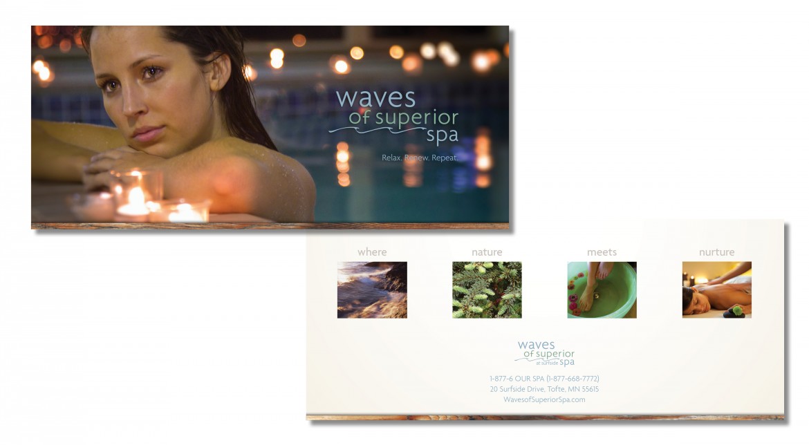 Portfolio_WavesSpa_Print-Brochure_large