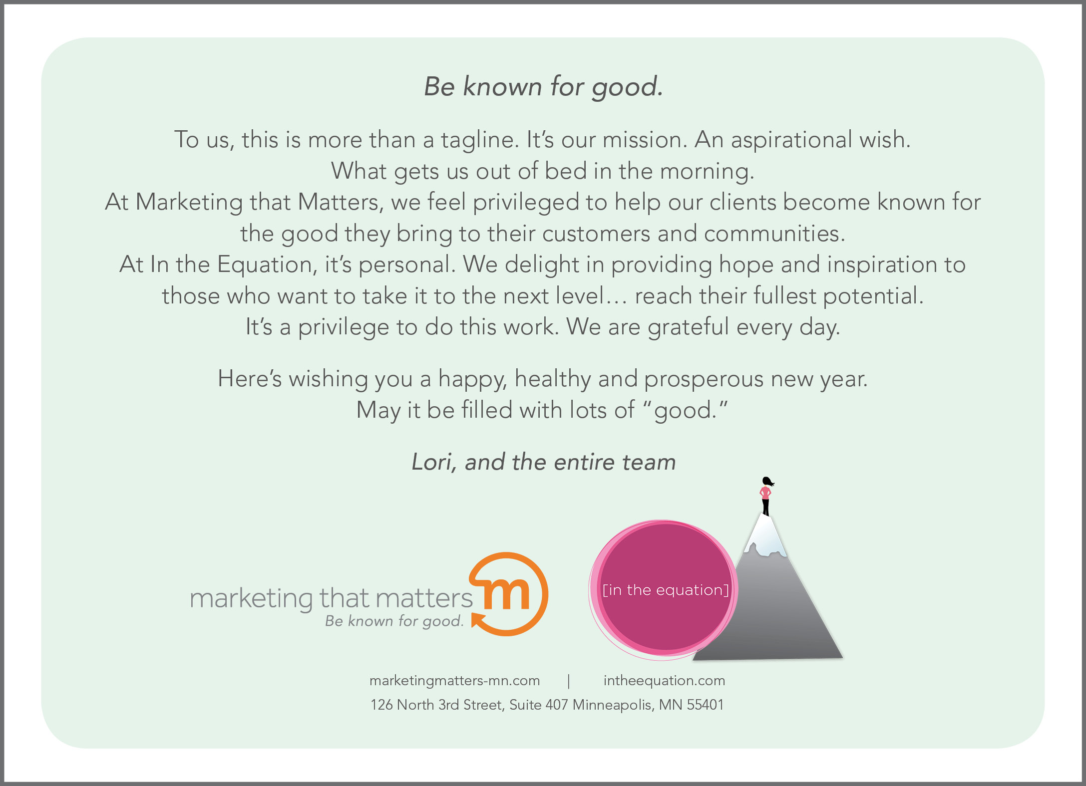 MtM_holiday_card_2014_back
